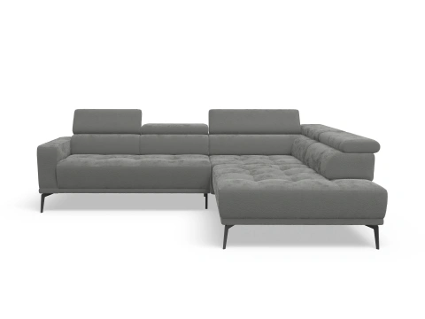Aho gr Medium R (mit Funktionen)